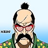 hidropidro17's avatar