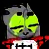 hidstaL's avatar