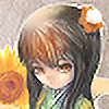 Hieda-no-Akyu's avatar