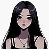 Hieden12's avatar