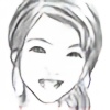 Hiei-D's avatar