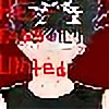 hiei-fans-united's avatar
