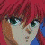 Hiei-Lover's avatar