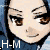 hiei-mi's avatar