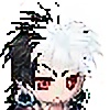 HieiBabyGirl's avatar