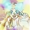 Hieicho's avatar