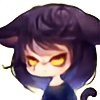 hieihirai's avatar
