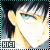hieiJaganski-forever's avatar
