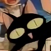 HieiKitty's avatar