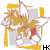 hieikurama's avatar