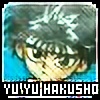 HieiMyHubby90's avatar