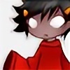 Hieis-Lil-Killer's avatar