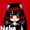 HieisDarkKitten's avatar