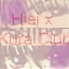 HieixKurama's avatar