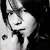 HieiYouko's avatar
