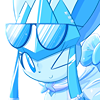HielaDArt's avatar
