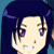 HiEn-no-Futago's avatar