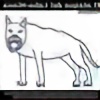 hienalobo's avatar
