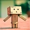 HiepNH's avatar