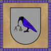 Hieraldia's avatar
