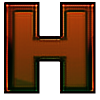 Hierarch's avatar