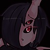 HierarchDQ's avatar