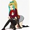Hieri-chan's avatar