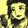 HieroglyphQueen's avatar