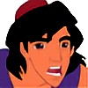 Hieroja1's avatar