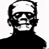 hieronymusd's avatar
