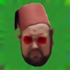 HieronymusReiter's avatar