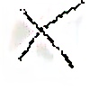 hierophant2005's avatar