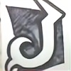 HierroRoja's avatar