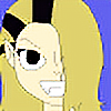 Hieruu-Kiliri's avatar