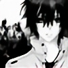 Hieu111997's avatar