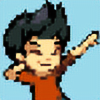 Hieu92's avatar