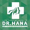 hieuhana's avatar