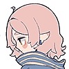 HiEureka's avatar