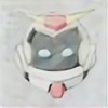 Hieuro's avatar