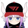 hieuuwuuuu's avatar