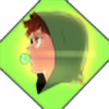 hievasp's avatar