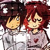 hieveryponyy's avatar