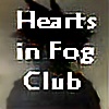 HiF-Club's avatar
