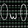 HiFriendFaz1985's avatar