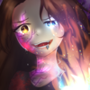 HifumiChan's avatar