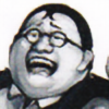 hifumiyamada's avatar