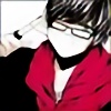 Hifunochi's avatar