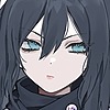 Hifurochi's avatar