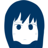 hifutaki's avatar