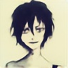 Higachi's avatar